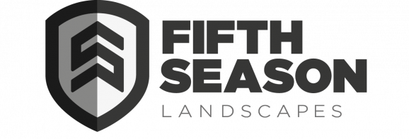 Fifth Season Landscapes logo
