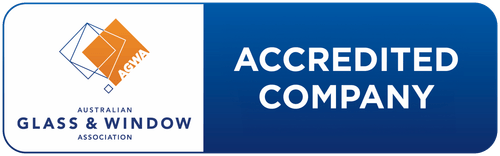 AGWA Accredited Company