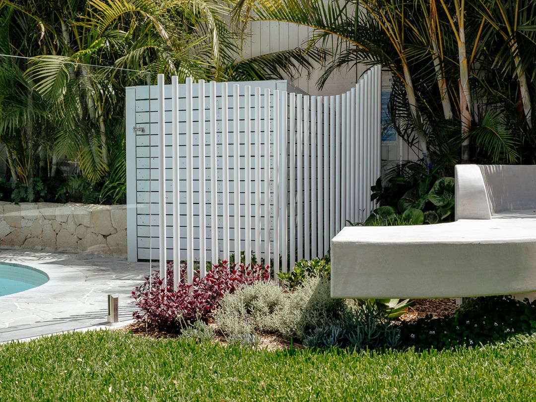 Glass Pool Fencing Across Sydney