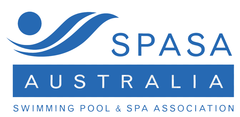 SPASA