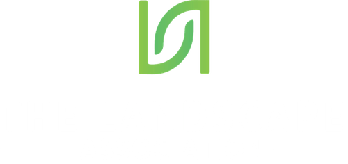 The Landscape Association