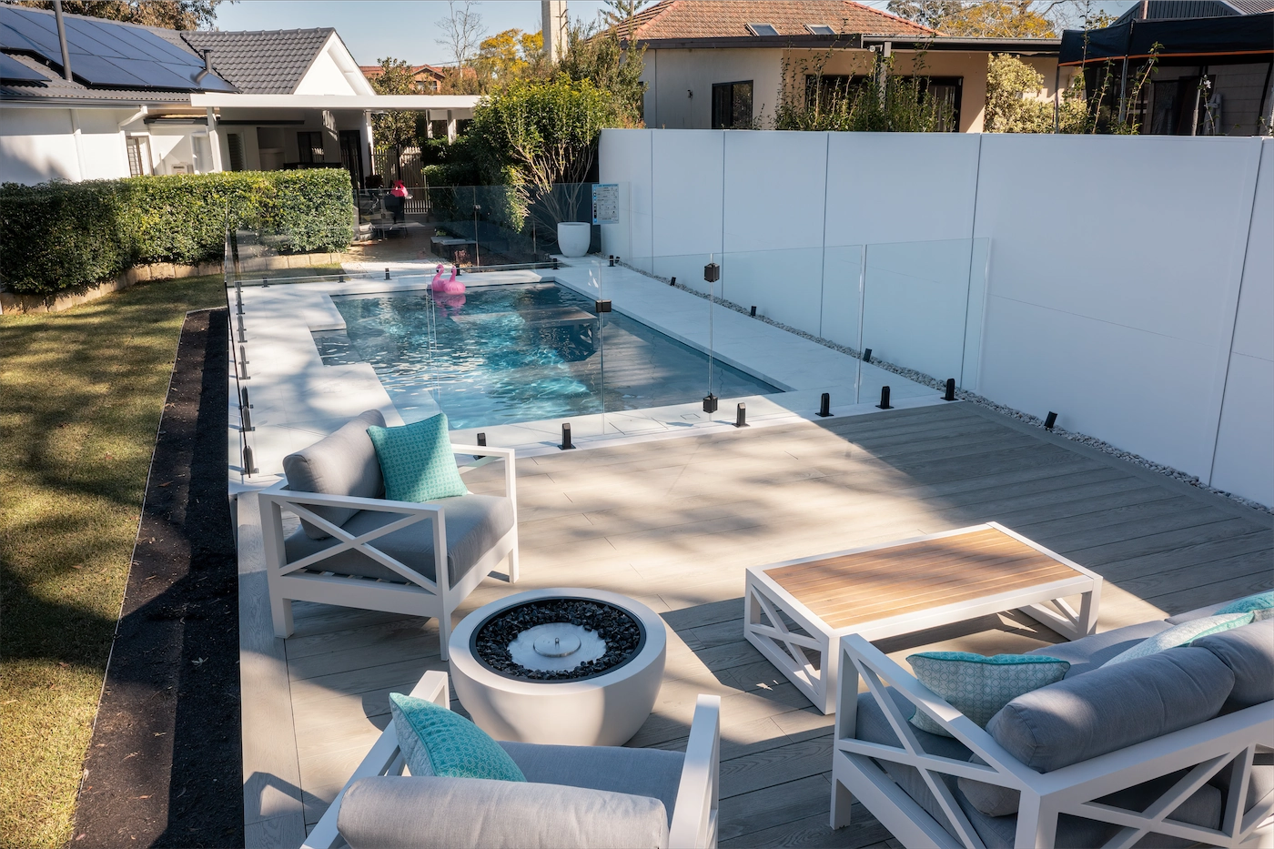 West Pymble Residence