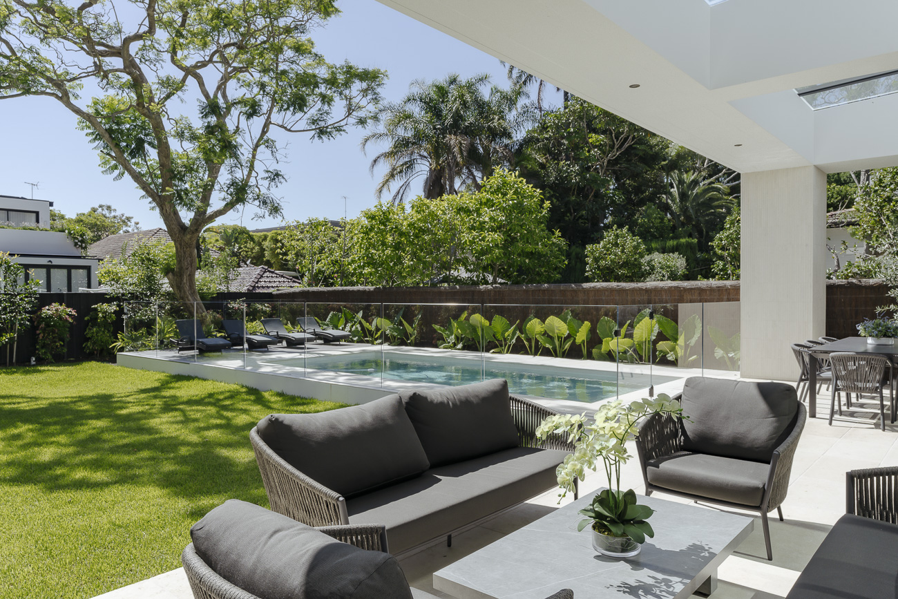 Seamless Design, Unmatched Quality