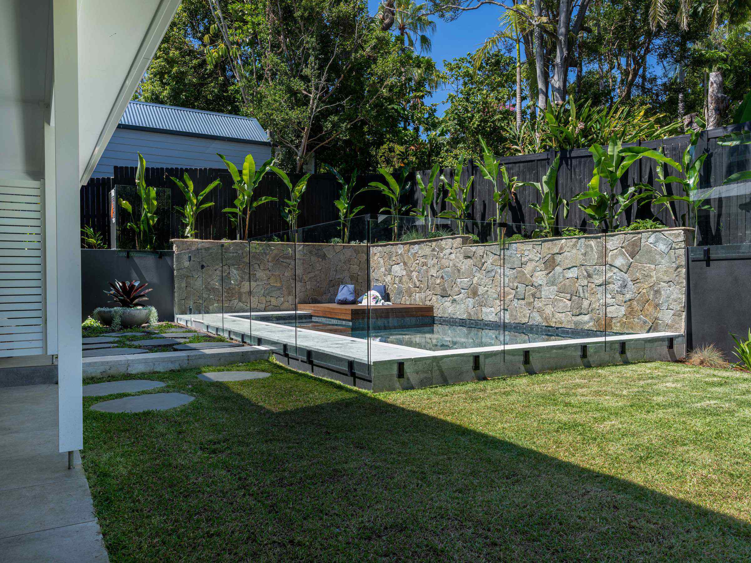 Avalon Residence