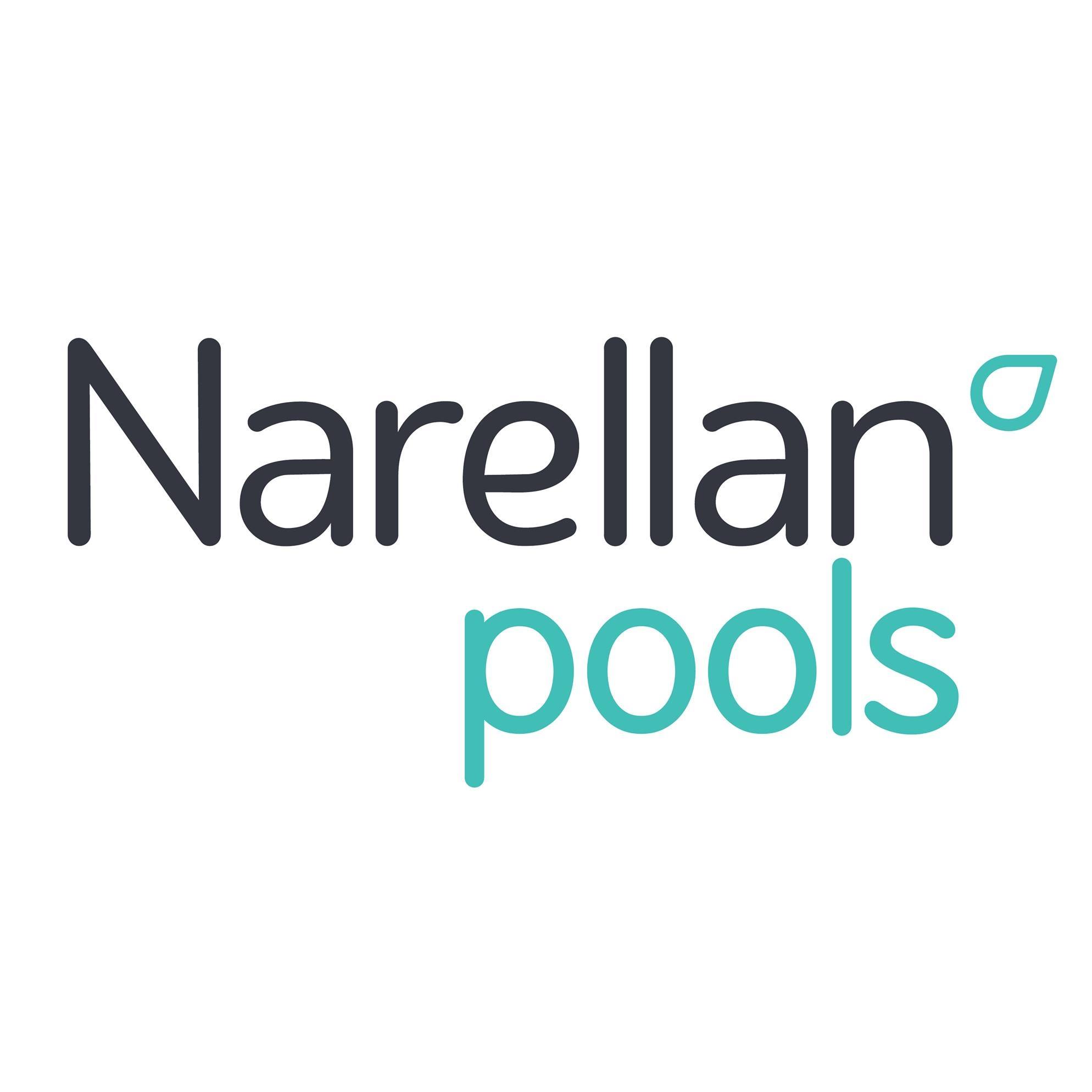 Narellan Pools Hills District logo