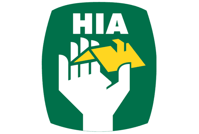 Housing Industry Australia